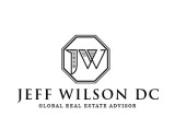 /public/logoimage/1513936201JWDC 6-01.jpg